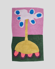 "Tree of Joy"