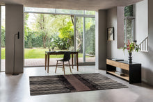 Alexa "Tashi" Rug