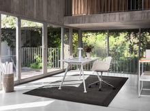 "Maxima Mix" Rug