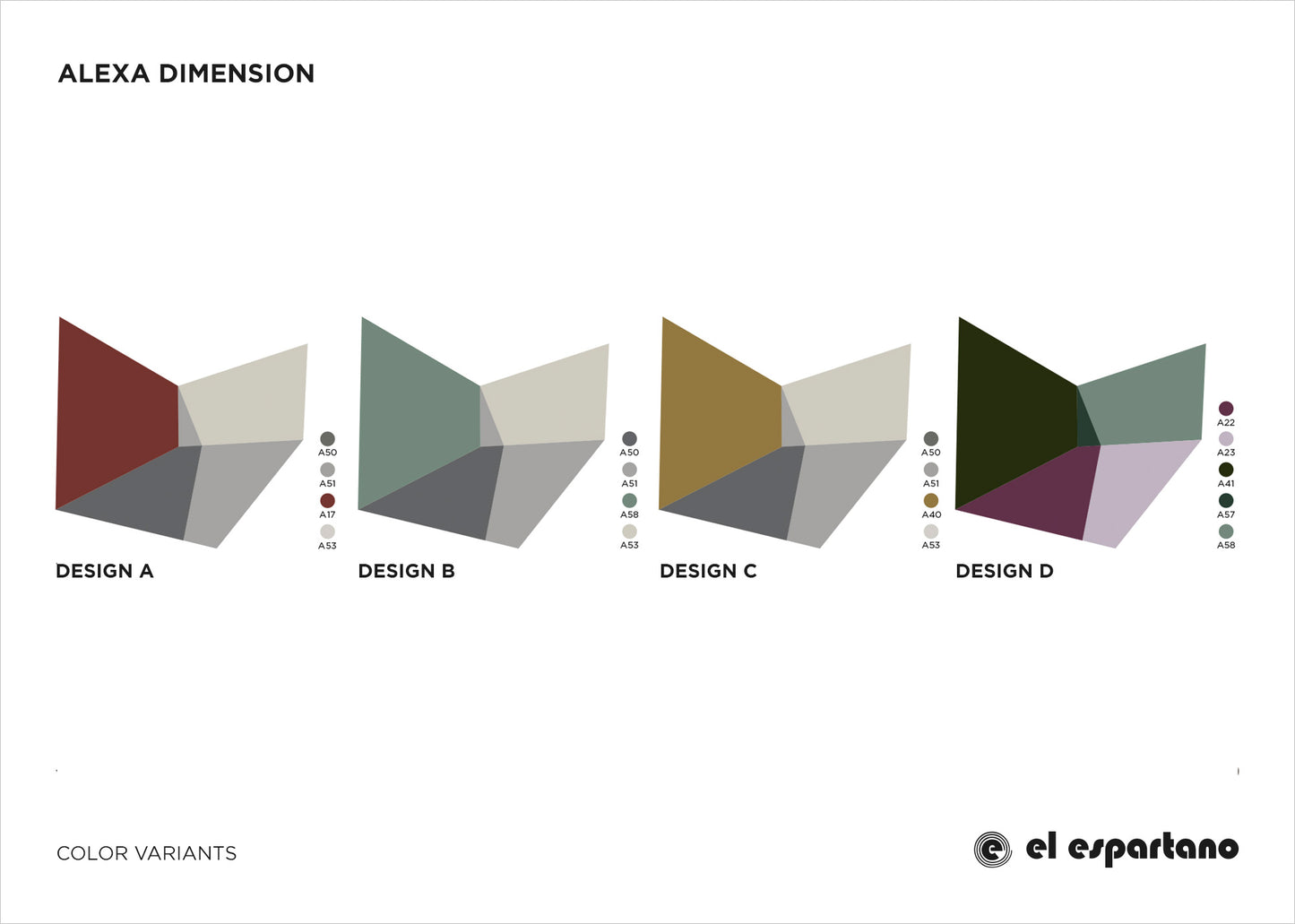 Dimension