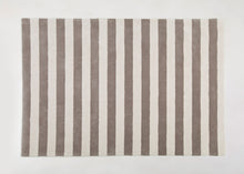 Alexa "Stripes" Rug