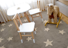 Alexa "Stars" Rug