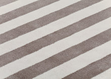 Alexa "Stripes" Rug