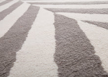 Alexa "Sprig" Rug