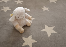 Alexa "Stars" Rug