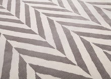 Alexa "Sprig" Rug