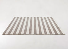 Alexa "Stripes" Rug