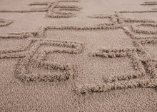 "Ulrika" Rug