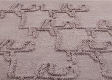 "Ulrika" Rug