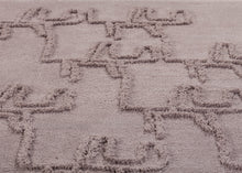 "Ulrika" Rug