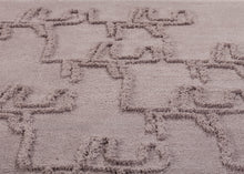 "Ulrika" Rug