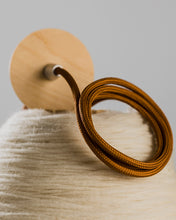 "Vella" lamp