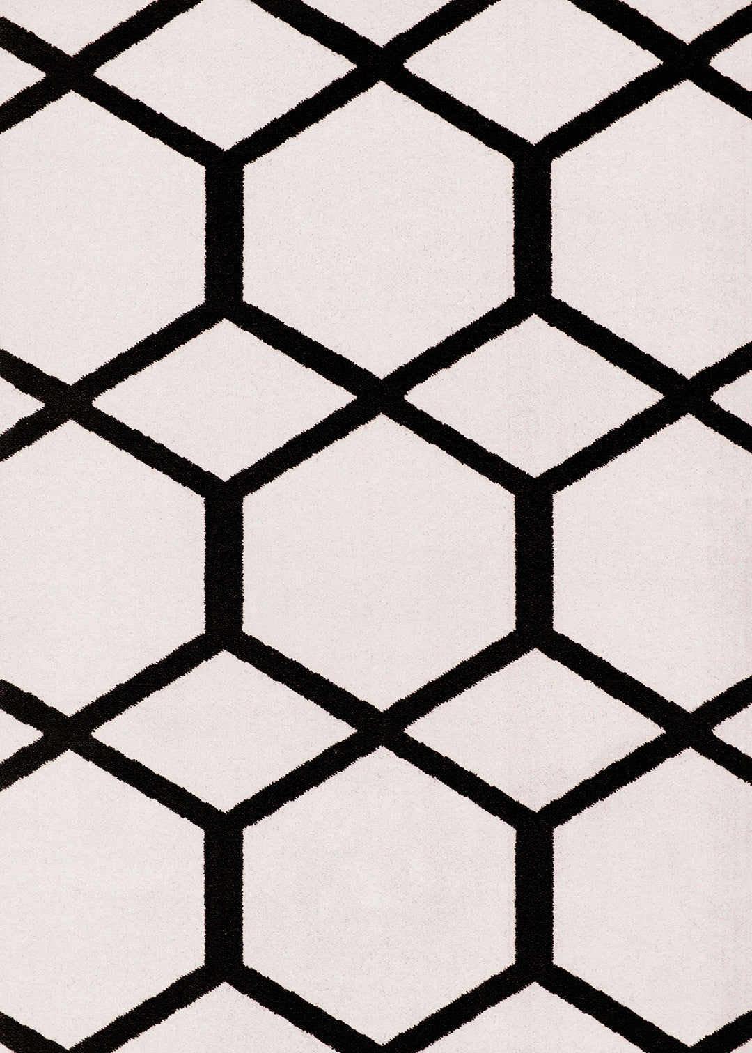 Hera Hexagon