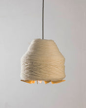 "Vella" lamp
