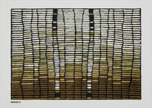 Alexa "Alika" Rug