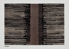 Alexa "Tashi" Rug