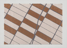 Alexa "Broadway" Rug