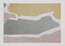 Alexa "New York" Rug