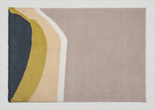 Alexa "Sydney" Rug