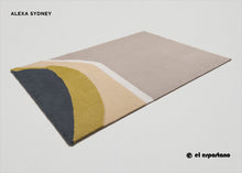 Alexa "Sydney" Rug