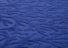 Alexa “Coral” Rug