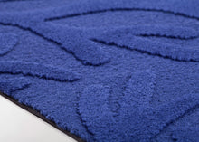 Alexa “Coral” Rug