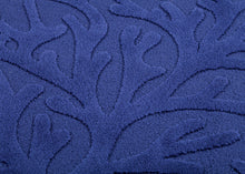 Alexa “Coral” Rug