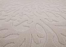 Alexa “Coral” Rug