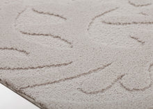Alexa “Coral” Rug