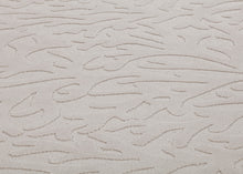 Alexa “Coral” Rug