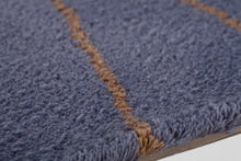 Alexa “Fluid” Rug