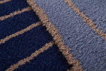 Alexa “Fluid” Rug