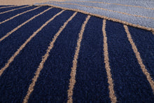 Alexa “Fluid” Rug