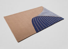 Alexa “Fluid” Rug