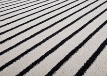 "Navy" Rug