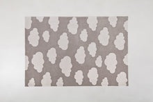 Alexa “Clouds” Rug