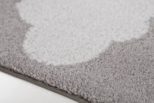 Alexa “Clouds” Rug
