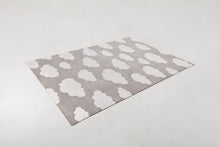 Alexa “Clouds” Rug