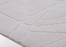 Alexa “Stones” Rug
