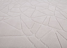 Alexa “Stones” Rug