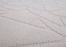 Alexa “Stones” Rug