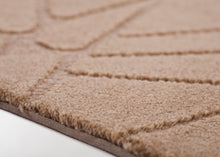 Alexa “Stones” Rug