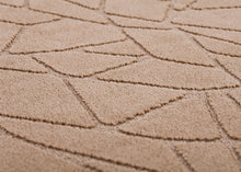 Alexa “Stones” Rug