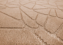 Alexa “Stones” Rug