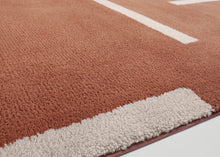 Alexa “Rouen” Rug