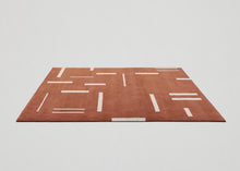 Alexa “Rouen” Rug