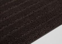Alexa “Tria” Rug