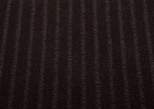 Alexa “Tria” Rug