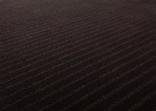 Alexa “Tria” Rug