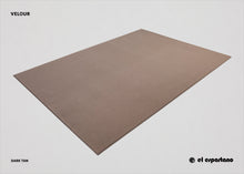 Velour